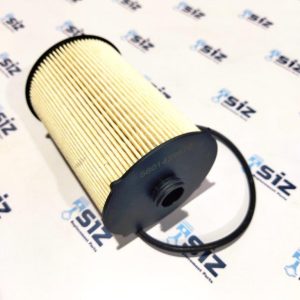 5801439820 Фильтр топливный Iveco