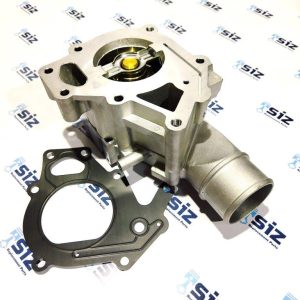 5801611461 Термостат Iveco F3BE/F3CE