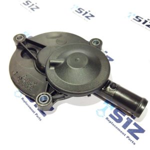 504089127 Сапун Iveco F2CE (Cursor 9)