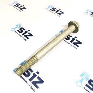 16679435 Болт коромысла Iveco F2CE