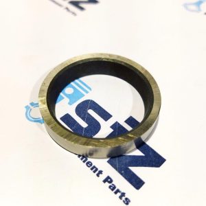 5802188819 Седло выпускного клапана Iveco F2CE