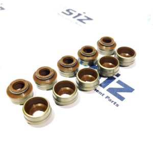 5801663519 Маслосъемный колпачок Iveco F2CFE/F5CE/F5AE