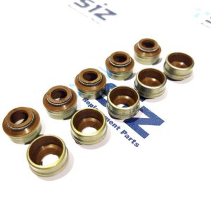 504366703 Маслосъемный колпачок Iveco F2CE