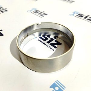 504125778 Втулка распредвала Iveco F2CE