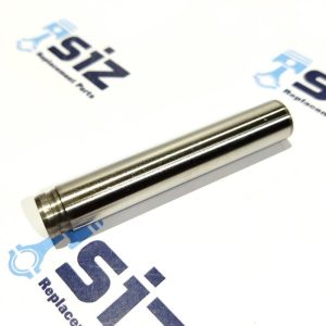 504361843 Направляющая впускного клапана Iveco F2CF (STD)