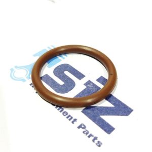 14463481 Уплотнение форсунки Iveco CURSOR 9