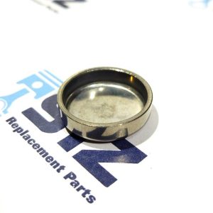 504344694 Заглушка головки блока Iveco (25мм)