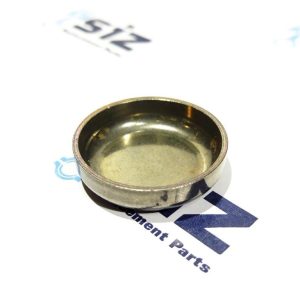 16991170, 14282770 Заглушка головки блока Iveco (36мм)