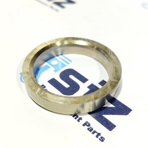 504361850 Седло впускного клапана Iveco Cursor 9