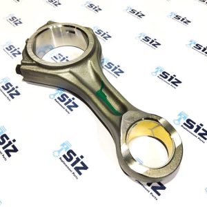 504254665 Шатун Iveco F2CE (Cursor 9)