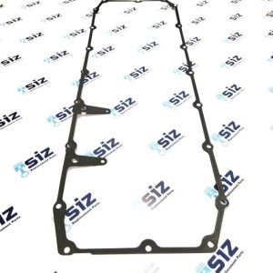 5801400725 Прокладка клапанной крышки Iveco Cursor9