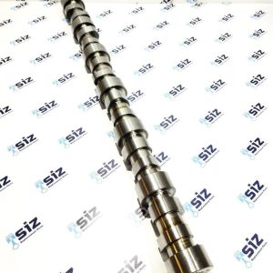 5802244169, 5802481864 Распредвал Iveco F3HF (CURSOR 13)