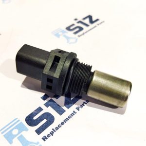RE537634 Датчик положения коленвала John Deere