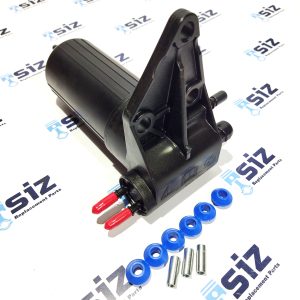 ULPK0041, 4132A018, ULPK0038 Насос подкачки Perkins (12v.) (без проводки)